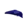 Garde boue arriere YAMAHA WR F 450 2007-2011