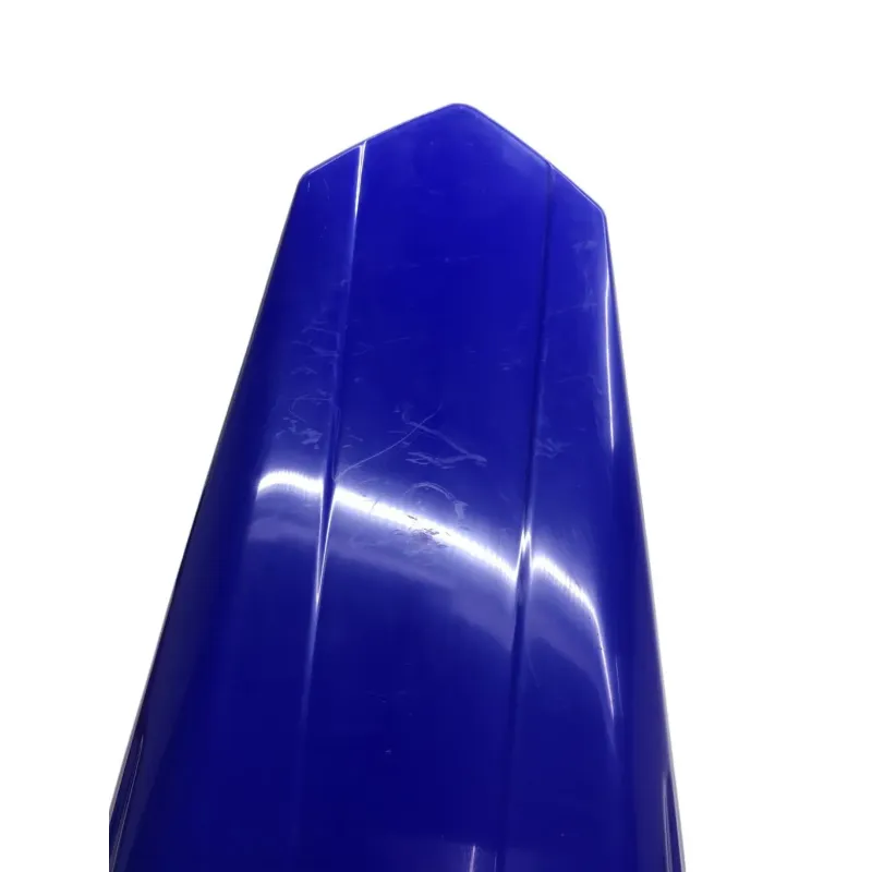 Garde boue arriere YAMAHA WR F 450 2007-2011