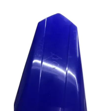 Garde boue arriere YAMAHA WR F 450 2007-2011
