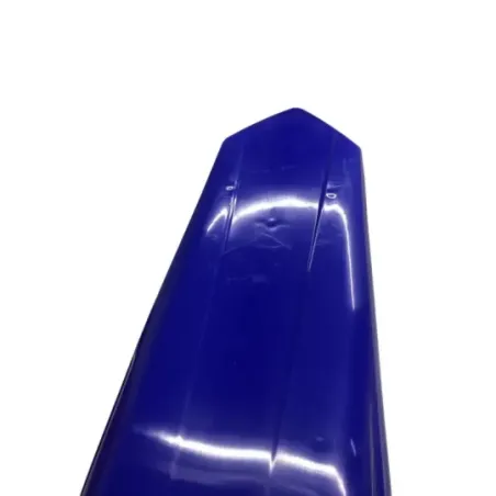 Garde boue arriere YAMAHA WR F 450 2007-2011