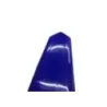 Garde boue arriere YAMAHA WR F 450 2007-2011
