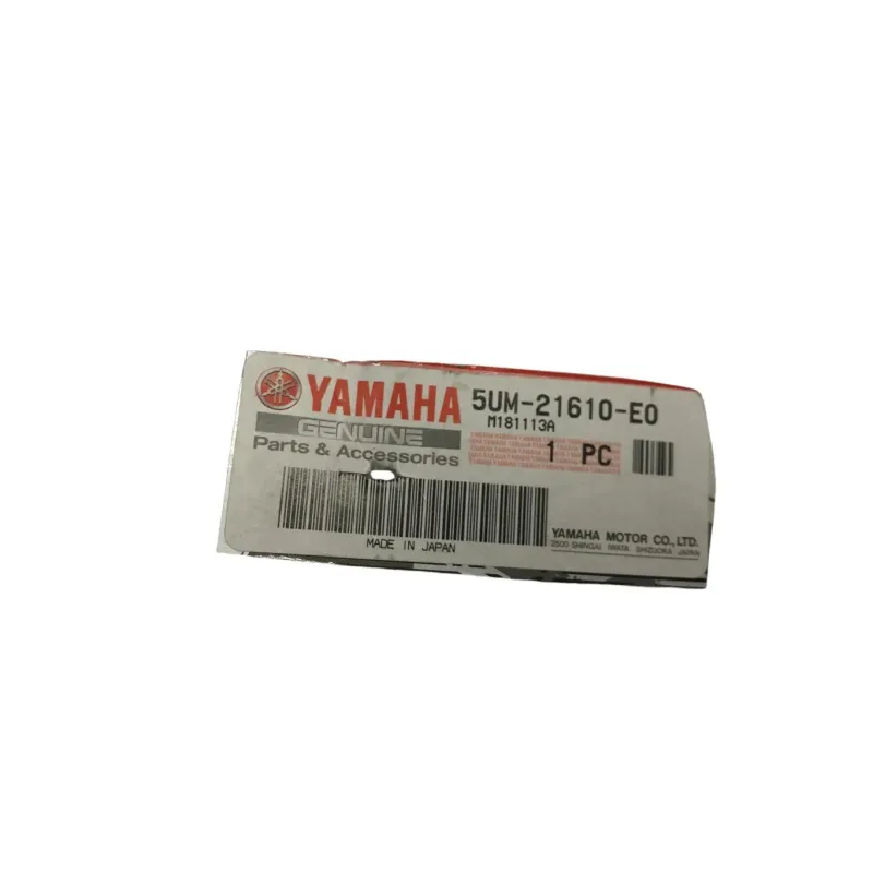 Garde boue arriere YAMAHA WR F 450 2007-2011