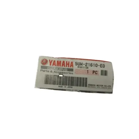 Garde boue arriere YAMAHA WR F 450 2007-2011