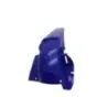 Garde boue arriere YAMAHA WR F 450 2007-2011