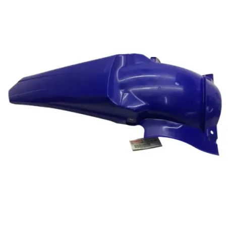 Garde boue arriere YAMAHA WR F 450 2007-2011