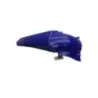 Garde boue arriere YAMAHA WR F 450 2007-2011