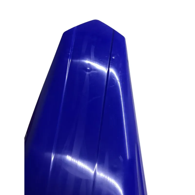 Garde boue arriere YAMAHA WR F 450 2007-2011