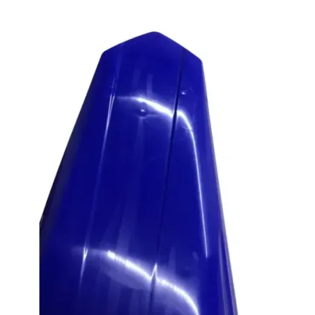 Garde boue arriere YAMAHA WR F 450 2007-2011