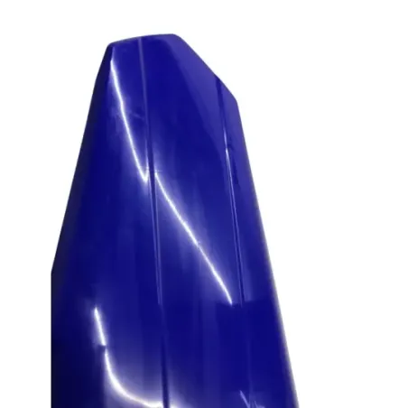 Garde boue arriere YAMAHA WR F 450 2007-2011