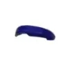 Garde boue avant YAMAHA WR F 250 2007-2011 Garde boue avant YAMAHA WR F 250 2007-2011