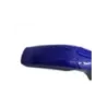 Garde boue avant YAMAHA WR F 250 2007-2011 Garde boue avant YAMAHA WR F 250 2007-2011