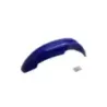 Garde boue avant YAMAHA WR F 250 2007-2011 Garde boue avant YAMAHA WR F 250 2007-2011
