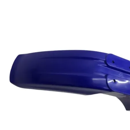 Garde boue avant YAMAHA WR F 250 2007-2011