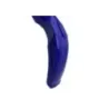 Garde boue avant YAMAHA WR F 250 2007-2011