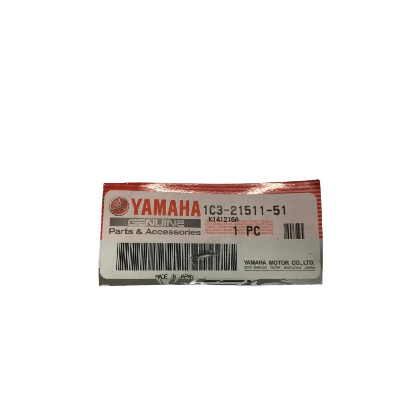 Garde boue avant YAMAHA WR F 250 2007-2011