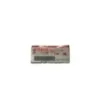 Garde boue avant YAMAHA WR F 250 2007-2011