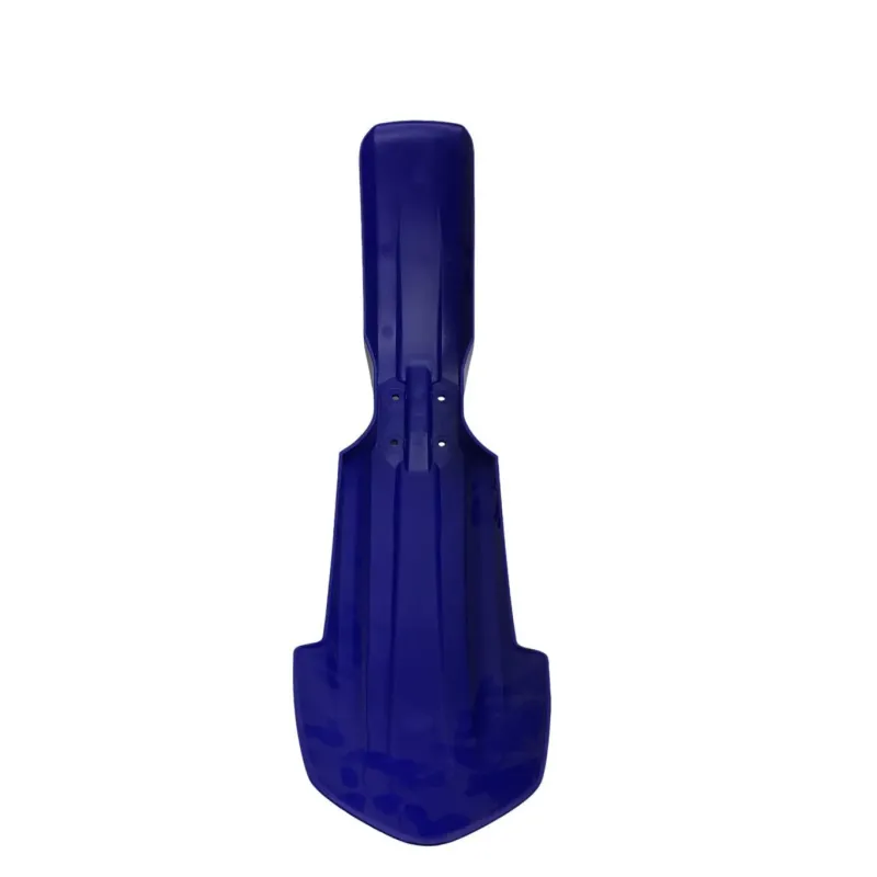 Garde boue avant YAMAHA WR F 250 2007-2011