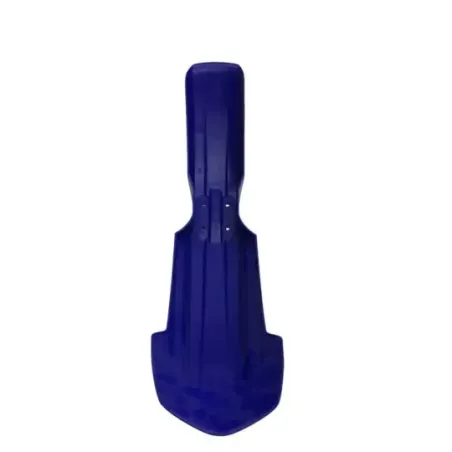Garde boue avant YAMAHA WR F 250 2007-2011