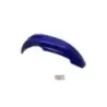 Garde boue avant YAMAHA WR F 250 2007-2011