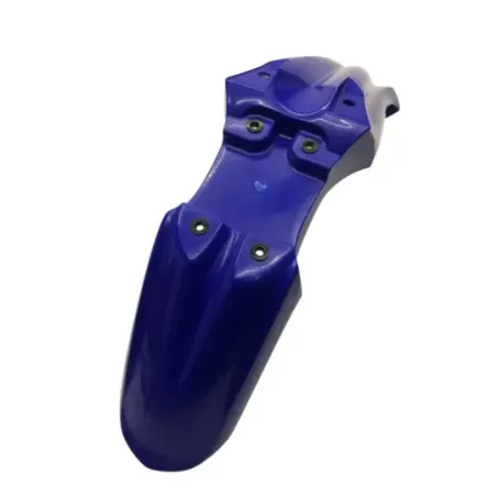 Garde boue avant YAMAHA WR 250 R 2008-2013