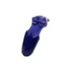 Garde boue avant YAMAHA WR 250 R 2008-2013