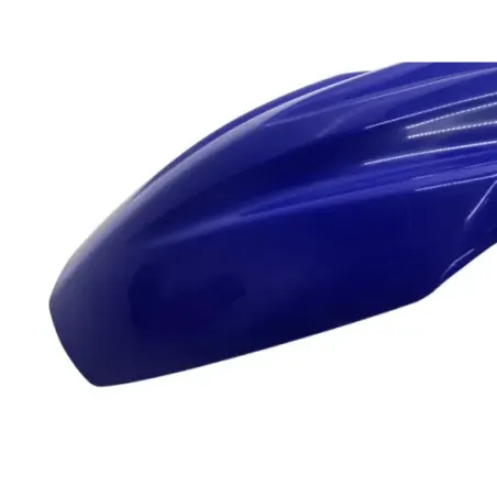 Garde boue avant YAMAHA WR 250 R 2008-2013