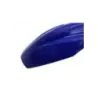 Garde boue avant YAMAHA WR 250 R 2008-2013