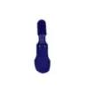 Garde boue avant YAMAHA WR 250 R 2008-2013