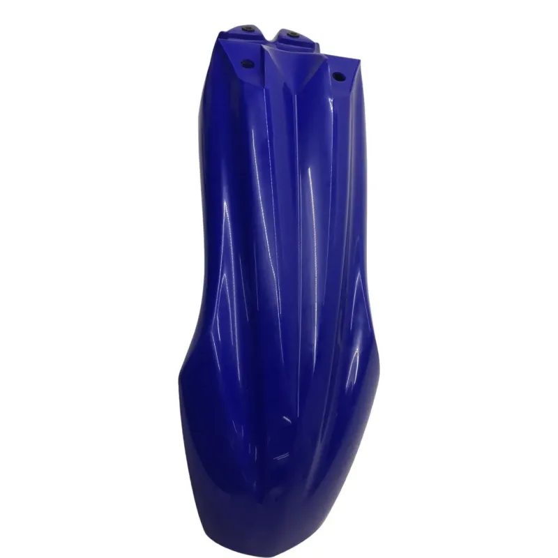 Garde boue avant YAMAHA WR 250 R 2008-2013