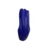 Garde boue avant YAMAHA WR 250 R 2008-2013