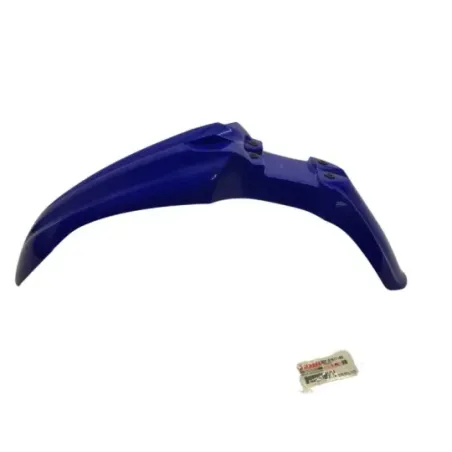 Garde boue avant YAMAHA WR 250 R 2008-2013