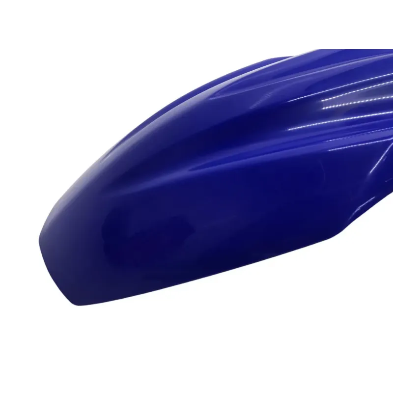 Garde boue avant YAMAHA WR 250 R 2008-2013