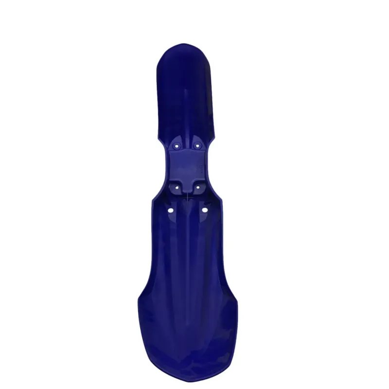 Garde boue avant YAMAHA WR 250 R 2008-2013