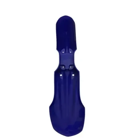 Garde boue avant YAMAHA WR 250 R 2008-2013