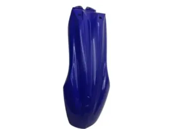 Garde boue avant YAMAHA WR 250 R 2008-2013