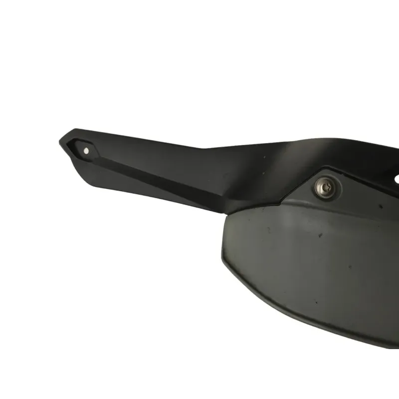 Protege main droit BMW R 1200 GS 2008-2009 ADVENTURE K25