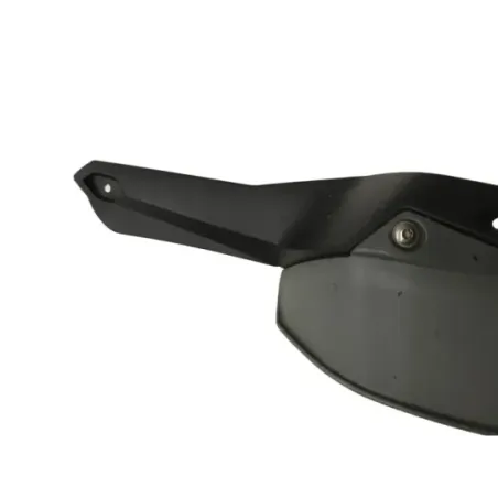 Protege main droit BMW R 1200 GS 2008-2009 ADVENTURE K25