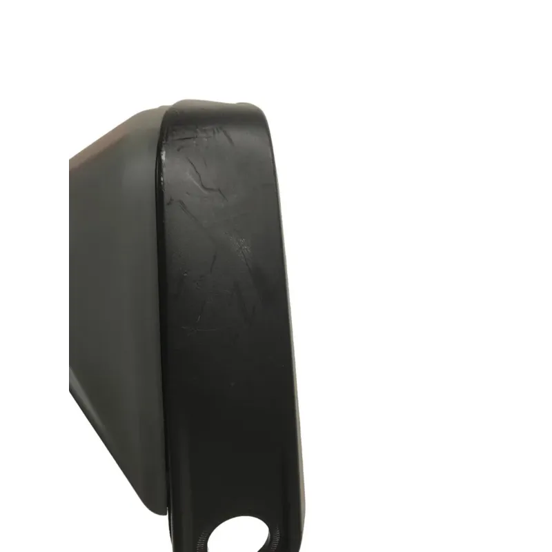 Protege main droit BMW R 1200 GS 2008-2009 ADVENTURE K25