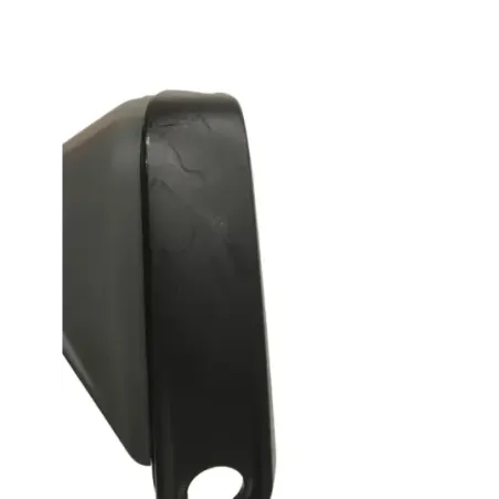 Protege main droit BMW R 1200 GS 2008-2009 ADVENTURE K25