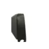Protege main droit BMW R 1200 GS 2008-2009 ADVENTURE K25 Protege main droit BMW R 1200 GS 2008-2009 ADVENTURE K25