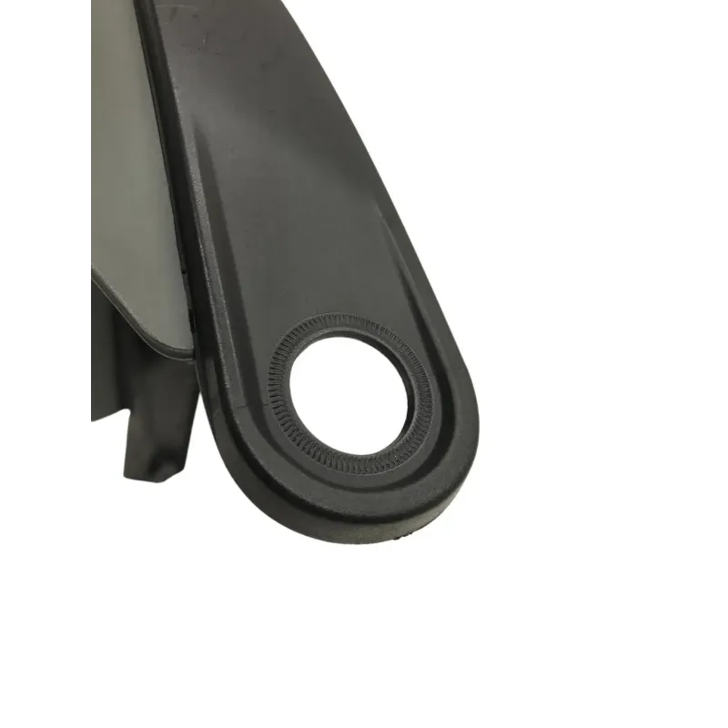 Protege main droit BMW R 1200 GS 2008-2009 ADVENTURE K25