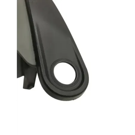 Protege main droit BMW R 1200 GS 2008-2009 ADVENTURE K25