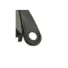 Protege main droit BMW R 1200 GS 2008-2009 ADVENTURE K25 Protege main droit BMW R 1200 GS 2008-2009 ADVENTURE K25