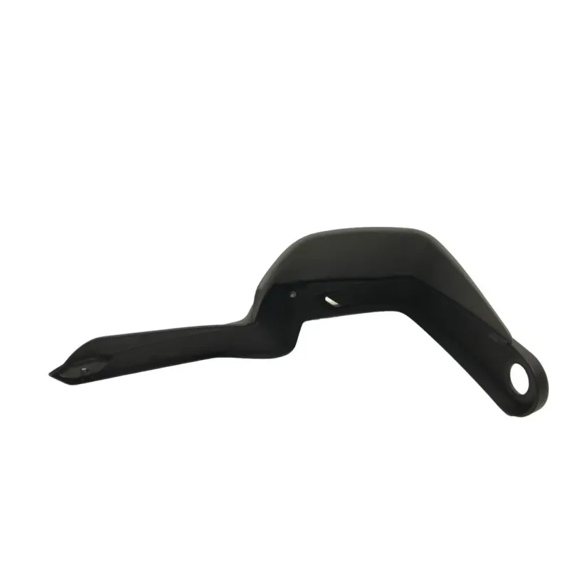 Protege main droit BMW R 1200 GS 2008-2009 ADVENTURE K25