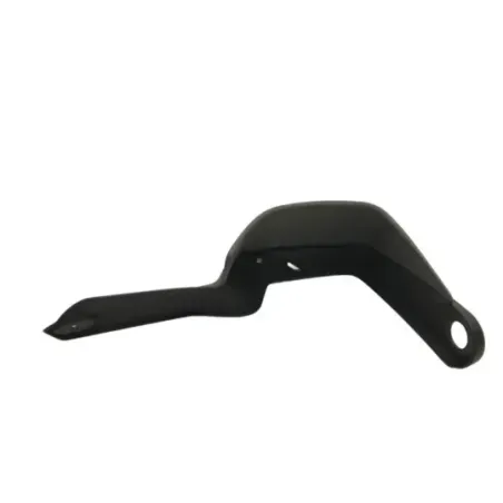 Protege main droit BMW R 1200 GS 2008-2009 ADVENTURE K25