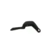 Protege main droit BMW R 1200 GS 2008-2009 ADVENTURE K25 Protege main droit BMW R 1200 GS 2008-2009 ADVENTURE K25