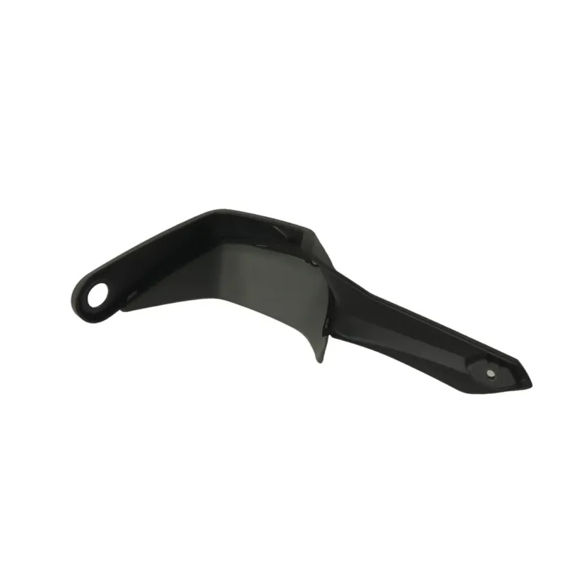 Protege main droit BMW R 1200 GS 2008-2009 ADVENTURE K25