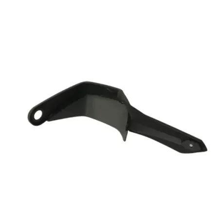Protege main droit BMW R 1200 GS 2008-2009 ADVENTURE K25