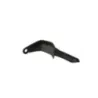 Protege main droit BMW R 1200 GS 2008-2009 ADVENTURE K25 Protege main droit BMW R 1200 GS 2008-2009 ADVENTURE K25