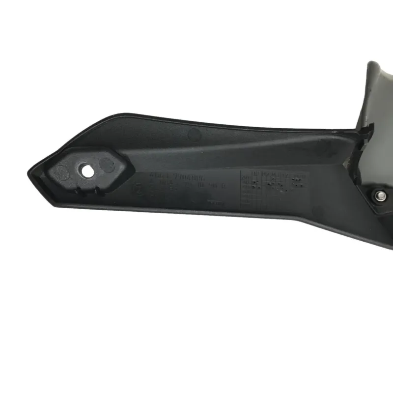 Protege main droit BMW R 1200 GS 2008-2009 ADVENTURE K25